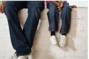 Consultation Projet Citoyen sur le thème : bien vivre