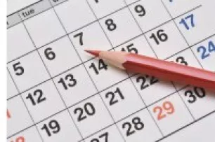 Consultation Projet Citoyen sur la vie locale  et associative