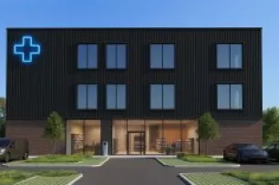 Consultation Projet Citoyen sur le thème : aider, soigner  et protéger