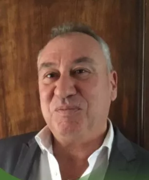 Projet Citoyen : Benoît Paumier