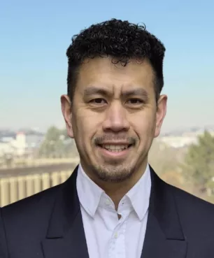 Jean-Marc Viengchaleune