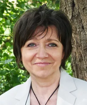 Projet Citoyen : Sophia Ducceschi