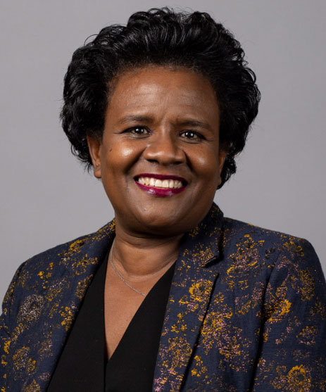 Joelle-helenon