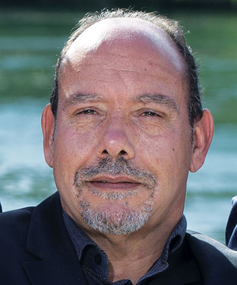 bruno-corgne