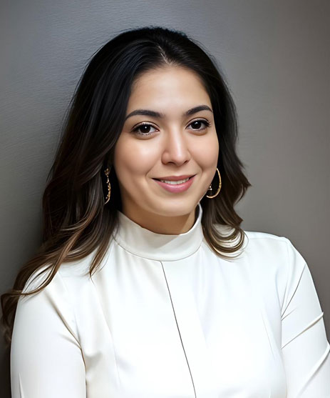 latifa-amara