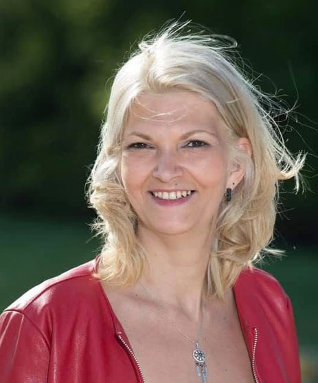 nathalie-amouroux