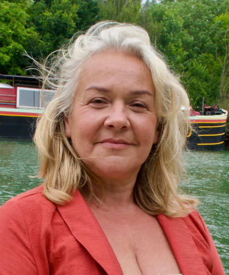 stephanie-richard