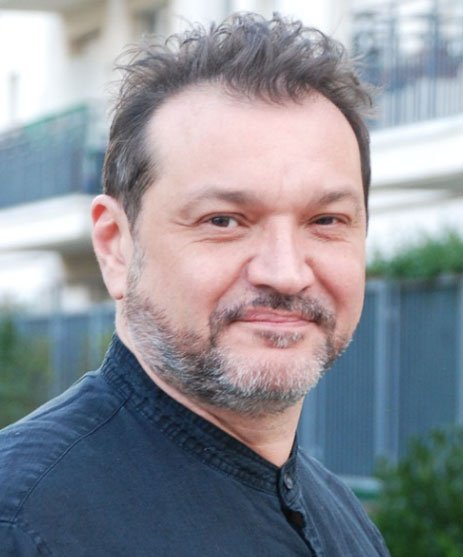 sylvain-lefevre